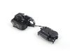 Genuine BMW Front Door Lock - Left 51215A36E17 View 3