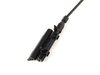 Genuine BMW Genuine BMW Hood Release Cable - E38 740i 740iL 750iL 51238168163 View 3