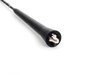 Genuine MINI Antenna Rod - (NO LONGER AVAILABLE) 65206930350 View 6