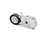 Febi Accessory Belt Tensioner 11281482199 View 3