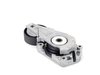 Febi Accessory Belt Tensioner 11281482199 View 1