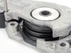 Febi Accessory Belt Tensioner 11281482199 View 2