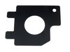Genuine MINI Genuine MINI Compensating Plates - 51117053000 51117053000 View 4