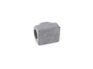 Sway Bar Bushing - Priced Each