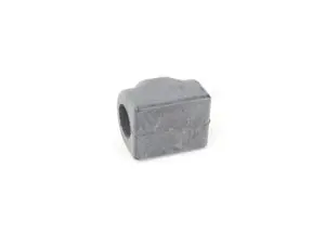 Sway Bar Bushing - Priced Each