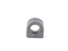 URO Sway Bar Bushing - Priced Each 31351127390 View 2