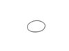Original Equipment Supplier OES O-Ring - E46, E53, E83, E90, E91, E92 31511213527 View 2