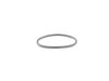 Original Equipment Supplier OES O-Ring - E46, E53, E83, E90, E91, E92 31511213527 View 3