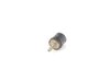 Genuine BMW Genuine BMW Vibration Damper - 64111388990 - E34,E34 M5 64111388990 View 1