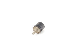 Genuine BMW Vibration Damper - 64111388990 - E34,E34 M5