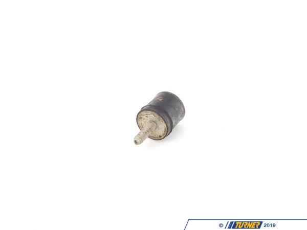 Genuine BMW Genuine BMW Vibration Damper - 64111388990 - E34,E34 M5 64111388990
