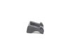 Genuine BMW Genuine BMW Stop Buffer - 51216750058 51216750058 View 1