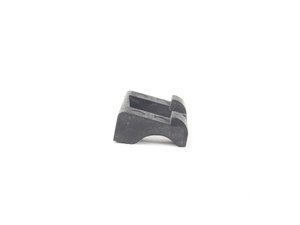Genuine BMW Stop Buffer - 51216750058