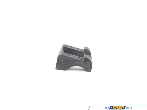 Genuine BMW Genuine BMW Stop Buffer - 51216750058 51216750058