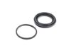 ATE ATE Front Brake Caliper Repair Kit - E30 34111157043 View 1