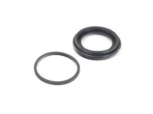 ATE Front Brake Caliper Repair Kit - E30
