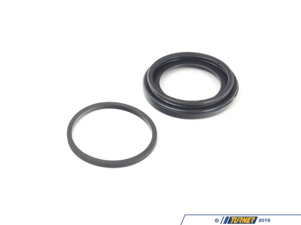 ATE ATE Front Brake Caliper Repair Kit - E30 34111157043