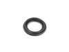 ATE ATE Front Brake Caliper Repair Kit - E30 34111157043 View 3