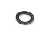 ATE ATE Front Brake Caliper Repair Kit - E30 34111157043 View 4