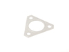 Elring Elring Exhaust Gasket  - E30, E31, E32, E34 11761711717 View 1