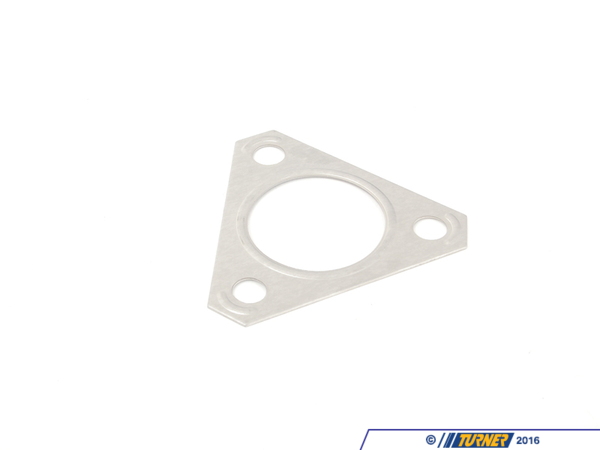 Elring Elring Exhaust Gasket  - E30, E31, E32, E34 11761711717
