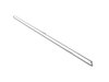 Genuine MINI Genuine MINI Outer Weatherstrip, Left - 51377190615 51377190615 View 1