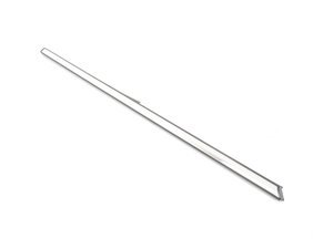 Genuine MINI Outer Weatherstrip, Left - 51377190615