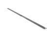 Genuine MINI Genuine MINI Outer Weatherstrip, Left - 51377190615 51377190615 View 2