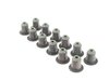Victor Reinz Victor Reinz Valve Seal Repair Kit - Exhaust 11340035853 View 1