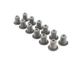 Victor Reinz Valve Seal Repair Kit - Exhaust