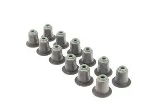 Victor Reinz Valve Seal Repair Kit - Exhaust