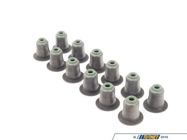 Victor Reinz Victor Reinz Valve Seal Repair Kit - Exhaust 11340035853