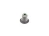 Victor Reinz Victor Reinz Valve Seal Repair Kit - Exhaust 11340035853 View 2