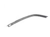 Genuine MINI Genuine MINI Convertible Top Rear Trunk Molding - Left Side 54347375319 View 2