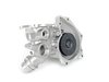 Genuine BMW Valley Pan Service Kit - Level 2 11141742042 View 9