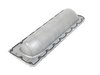 Genuine BMW Genuine BMW Valley Pan Service Kit - M62 4.4L 4.6L 11141742042 View 3