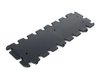 Genuine BMW Genuine BMW Valley Pan Service Kit - M62 4.4L 4.6L 11141742042 View 2