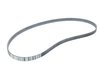 Genuine BMW Valley Pan Service Kit - Level 2 11141742042 View 13