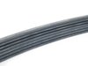 Genuine BMW Valley Pan Service Kit - Level 2 11141742042 View 14
