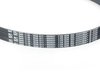 Genuine BMW Valley Pan Service Kit - Level 2 11141742042 View 15