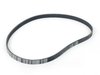 Genuine BMW Valley Pan Service Kit - Level 2 11141742042 View 16
