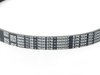 Genuine BMW Valley Pan Service Kit - Level 2 11141742042 View 17
