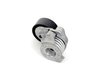 Genuine BMW Belt Tensioner - E70 X5 4.8i 11287545296 View 2