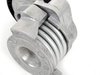 Genuine BMW Belt Tensioner - E70 X5 4.8i 11287545296 View 4