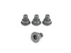Genuine BMW Front & Rear Brake Service Kit - Genuine BMW Components 34116855000RPKT View 2