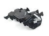 Genuine BMW Front & Rear Brake Service Kit - Genuine BMW Components 34116855000RPKT View 4