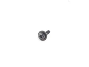 Genuine BMW Fillister Head Self-tapp.scr - 07148263913
