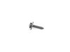 Genuine BMW Genuine BMW Fillister Head Self-tapp.scr - 07148263913 07148263913 View 2