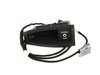 Genuine BMW Genuine BMW Audio Auxiliary Input - E85 Z4 2.5i, 3.0i, 3.0si, Z4M (NO LONGER AVAILABLE) 82110142174 View 2