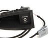 Genuine BMW Genuine BMW Audio Auxiliary Input - E85 Z4 2.5i, 3.0i, 3.0si, Z4M (NO LONGER AVAILABLE) 82110142174 View 3
